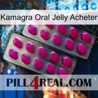 Kamagra Oral Jelly Buy 10